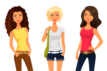 clip art for teens Colorado teen driving laws